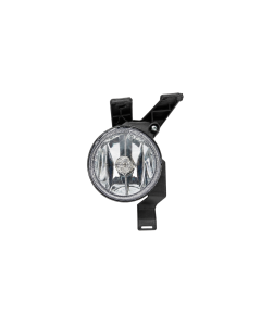 Mistlamp voor VOLKSWAGEN NEW BEETLE 1998-2005