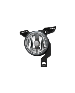 Mistlamp voor VOLKSWAGEN NEW BEETLE 1998-2005