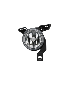 Volkswagen New Beetle mistlampen