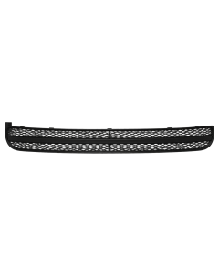 Volkswagen New Beetle grille