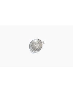 Achteruitrijlamp