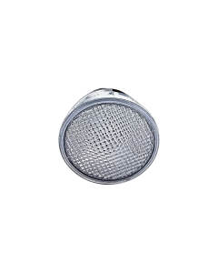 Achteruitrijlicht voor VOLKSWAGEN NEW BEETLE 1998-2005