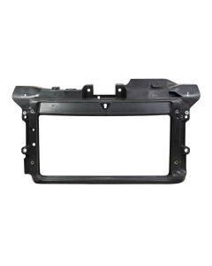 Voorfront (frontpaneel) voor VOLKSWAGEN NEW