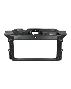 Voorfront (frontpaneel) voor VOLKSWAGEN NEW