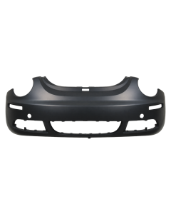 Volkswagen New Beetle voorbumpers