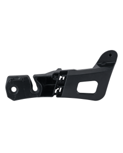 Bumpersteun voor VOLKSWAGEN BEETLE 2011-2016