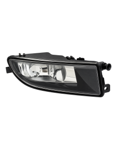 Mistlamp voor VOLKSWAGEN BEETLE 2011-2016