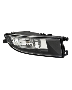 Mistlamp voor VOLKSWAGEN BEETLE 2011-2016