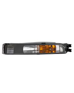 Knipperlicht voor VOLKSWAGEN BEETLE 2011-2016