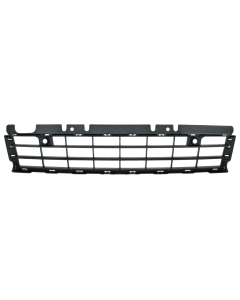 Volkswagen Beetle grille