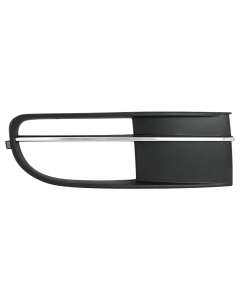Grille links voor VOLKSWAGEN BEETLE 2011-2016