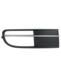 Grille links voor VOLKSWAGEN BEETLE 2011-2016