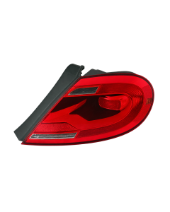 Achterlicht voor VOLKSWAGEN BEETLE 2011-2016