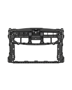 Voorfront (frontpaneel) voor VOLKSWAGEN BEETLE 2011-2016