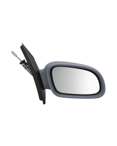 Buitenspiegel voor VOLKSWAGEN FOX 2005-2011