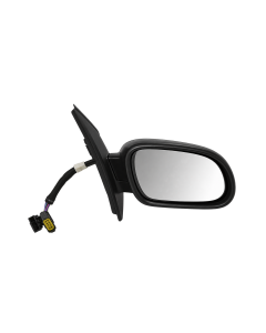 Buitenspiegel links voor VOLKSWAGEN FOX 2005-2011