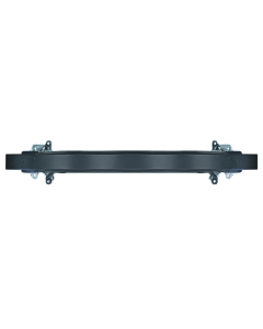 Bumperbalk (binnenbalk) voor VOLKSWAGEN FOX 2005-2011