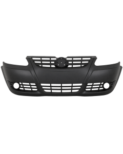 Voorbumper voor VOLKSWAGEN FOX 2005-2011
