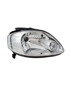 Koplamp voor VOLKSWAGEN FOX 2005-2011