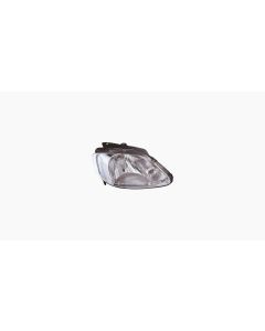Unit DEPO E H4 Manueel Verstelbaar