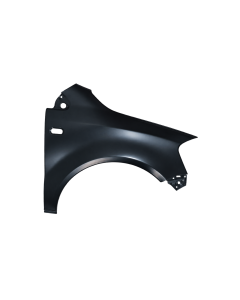 Spatbord (voorscherm) voor VOLKSWAGEN FOX 2005-2011