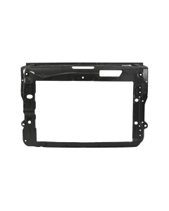 Voorfront (frontpaneel) voor VOLKSWAGEN FOX 2005-2011