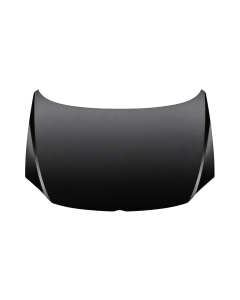Motorkap voor VOLKSWAGEN FOX 2005-2011