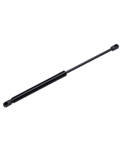 Achterklep gasveer voor VOLKSWAGEN FOX 2005-2011