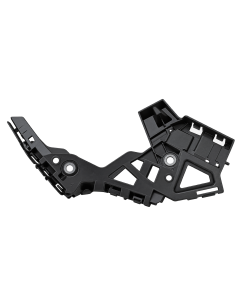 Bumpergeleider / glijsteun voor VOLKSWAGEN GOLF 8 2020-2024