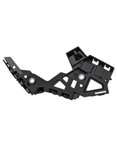 Bumpergeleider / glijsteun voor VOLKSWAGEN GOLF 8 2020-2024