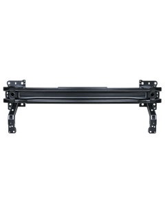 Bumperbalk (binnenbalk) voor VOLKSWAGEN GOLF 8 2020-2024