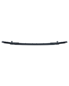 Voorbumper voor VOLKSWAGEN GOLF 8 2020-2024