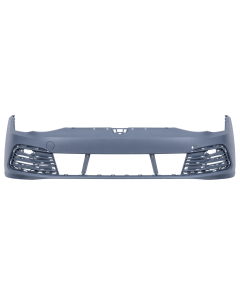 Voorbumper voor VOLKSWAGEN GOLF 8 2020-2024