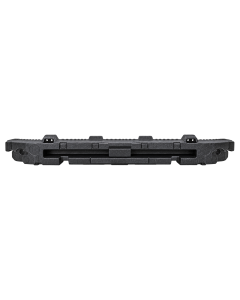 Bumperbalk voor VOLKSWAGEN GOLF 8 2020-2024