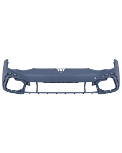Voorbumper voor VOLKSWAGEN GOLF 8 2020-2024