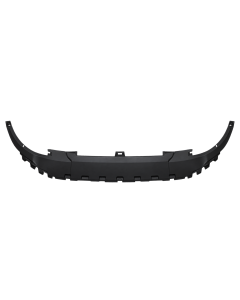 Bumperspoiler voor VOLKSWAGEN GOLF 8 2020-2024