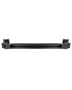 Achterbumper voor VOLKSWAGEN GOLF 8 2020-2024