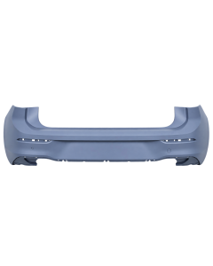 Achterbumper voor VOLKSWAGEN GOLF 8 2020-2024