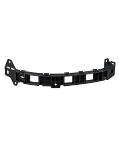 Bumpersteun voor VOLKSWAGEN GOLF 8 2020-2024