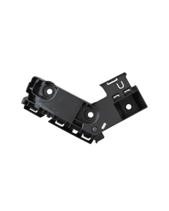 Bumpersteun voor VOLKSWAGEN GOLF 8 2020-2024