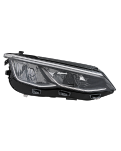 Koplamp voor VOLKSWAGEN GOLF 8 2020-2024