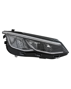 Koplamp rechts voor VOLKSWAGEN GOLF 8 2020-2024
