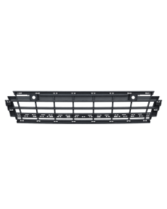 Grille voor VOLKSWAGEN GOLF 8 2020-2024