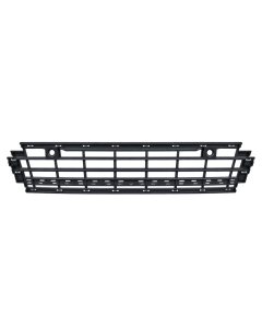 Grille voor VOLKSWAGEN GOLF 8 2020-2024