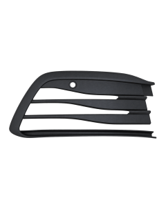 Grille voor VOLKSWAGEN GOLF 8 2020-2024