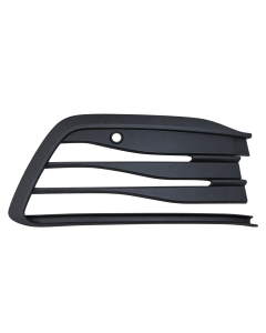 Grille voor VOLKSWAGEN GOLF 8 2020-2024