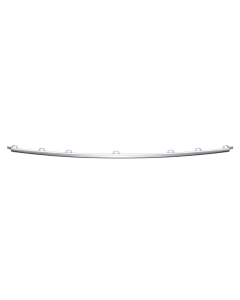 Grille voor VOLKSWAGEN GOLF 8 2020-2024