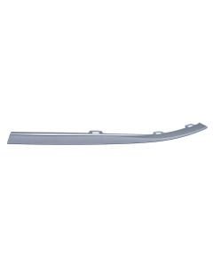 Grille voor VOLKSWAGEN GOLF 8 2020-2024