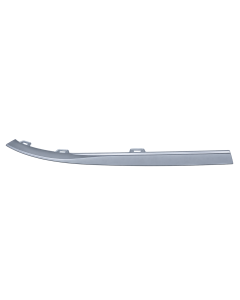 Grille voor VOLKSWAGEN GOLF 8 2020-2024