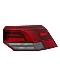 Achterlicht voor VOLKSWAGEN GOLF 8 2020-2024